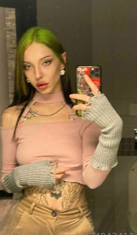 lacydeexxx beautiful star archive