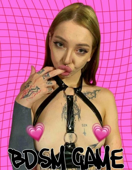 lacydeexxx erotic model pictures