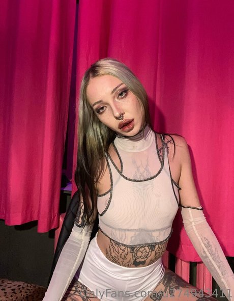 lacydeexxx pornstar pretty gallery