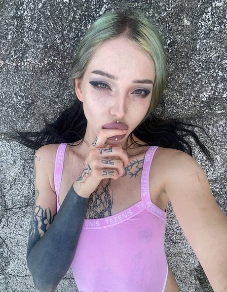 lacydeexxx pornstar adult gallery