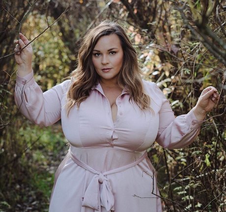 black couple onlyfans art porn img