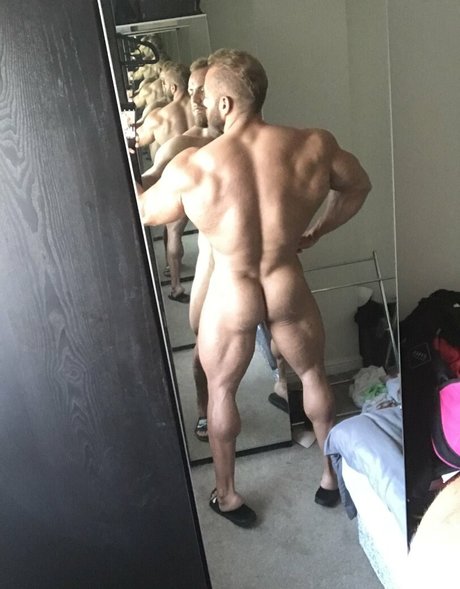 young teen onlyfans pornographic galleries