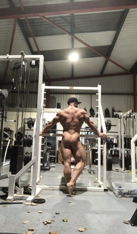 uncut onlyfans sexy archive