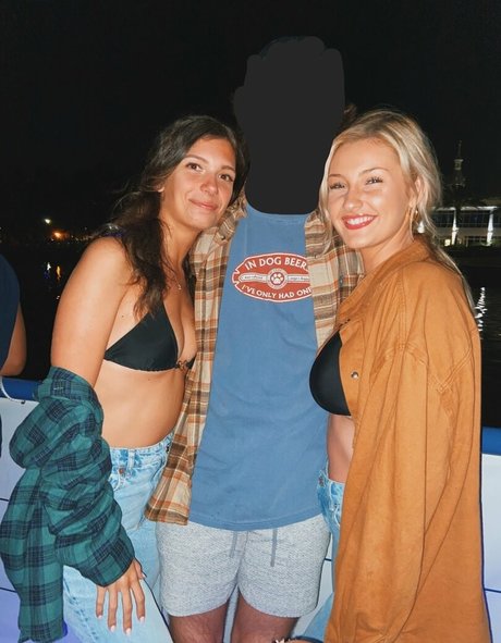 Tori C star xxx photos