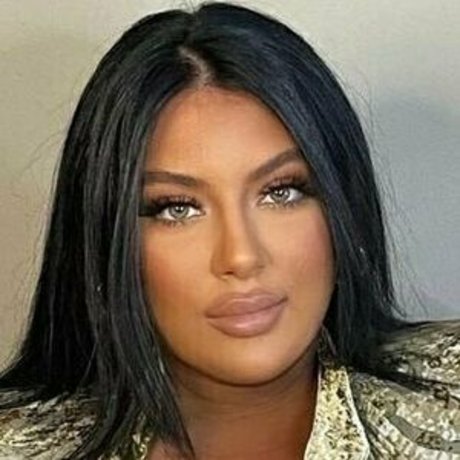 ashbovaxo top model archive