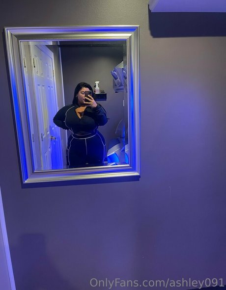 ashbovaxo nudes model pics