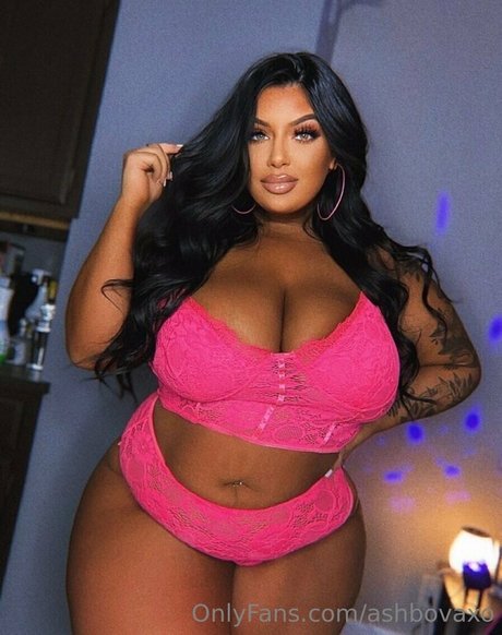 ashbovaxo free star pics