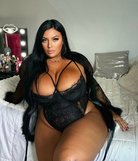 ashbovaxo pornstar sexy image