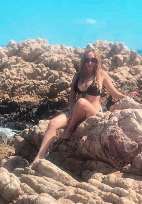 Marydia Marquez thumbnail