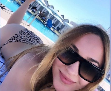 Marydia Marquez xxx pornstar pic