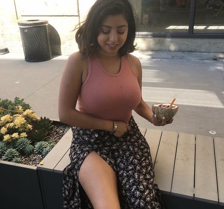 interracial anal onlyfans sexy photo