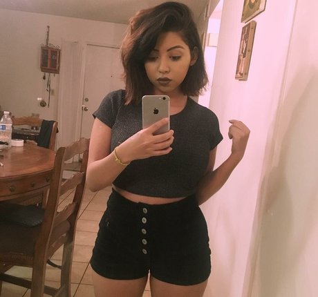 mom son onlyfans art porn pics