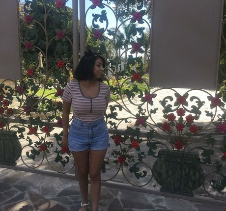 chubby latina teen onlyfans art xxx pic