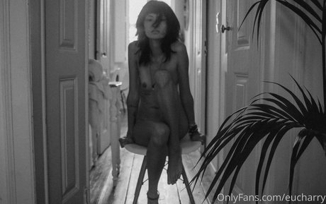 Charry Jin xxx actress images