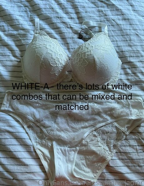 alessandra jadior adult model gallery