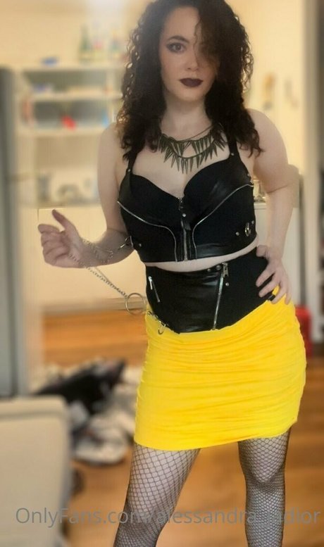 alessandra jadior perfect pornstar images