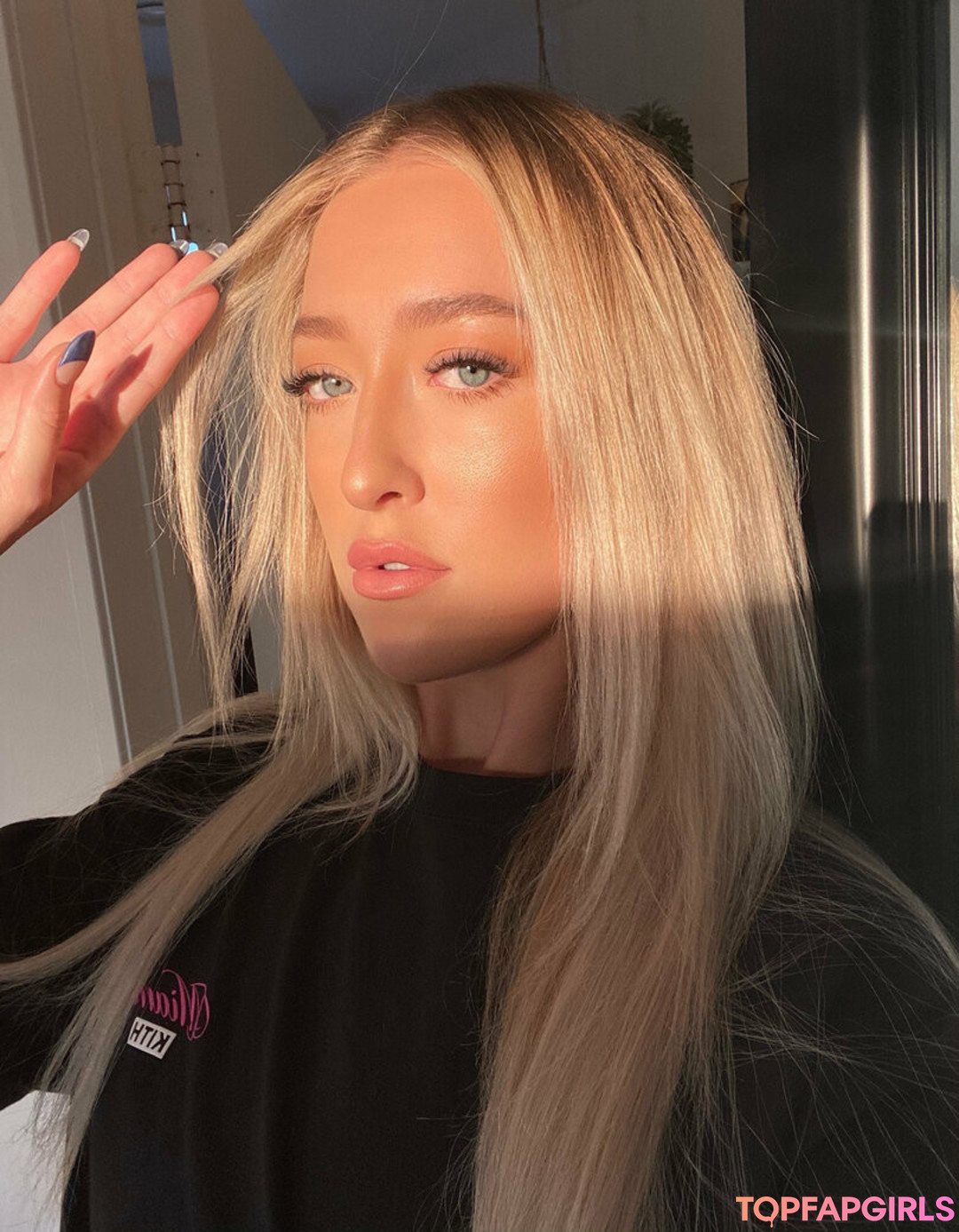 shootwithmads beautiful star photo