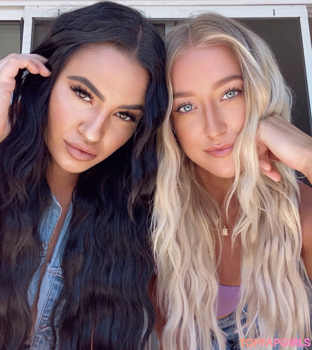 shootwithmads pretty pornstar gallery