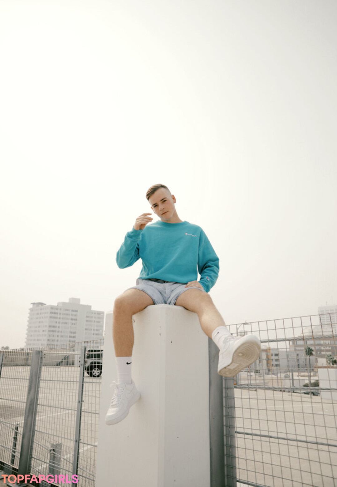 shootwithmads thumbnail