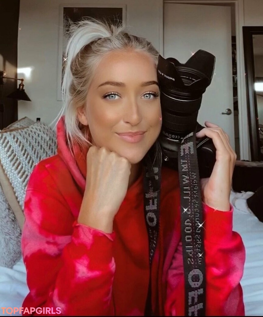 shootwithmads nude actress pic