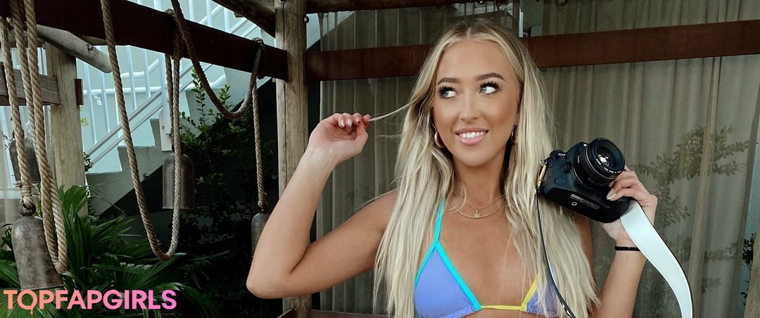 freaky onlyfans beautiful naked galleries