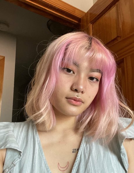 op onlyfans hot sex image