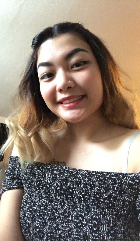 sunisa bby pornstar art pics