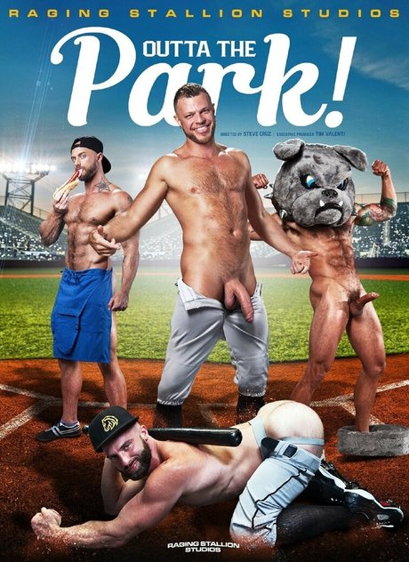 wadewolfgar model beautiful gallery