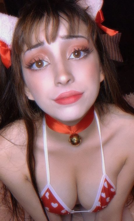 nocturnalgf star top pic