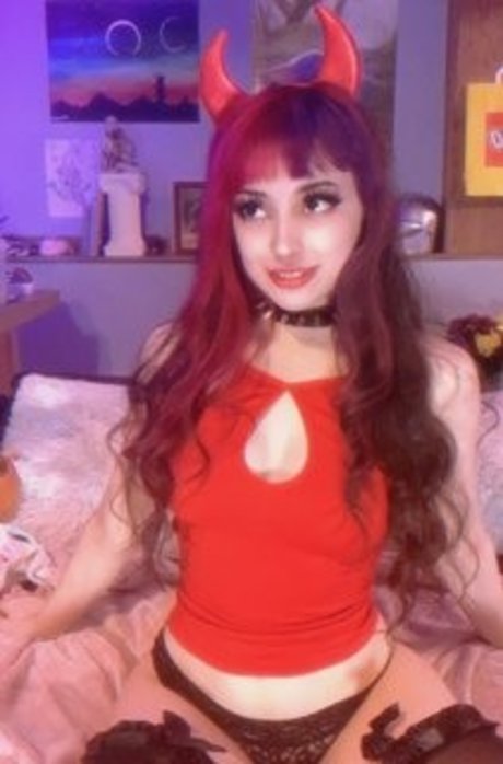 nocturnalgf model art pictures