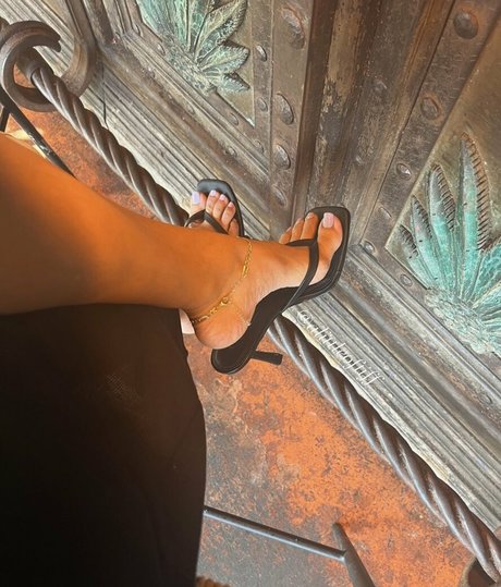 alotoftiff best star pic