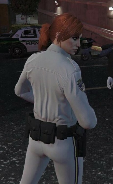 GTA RP NoPixel nude pornstar galleries