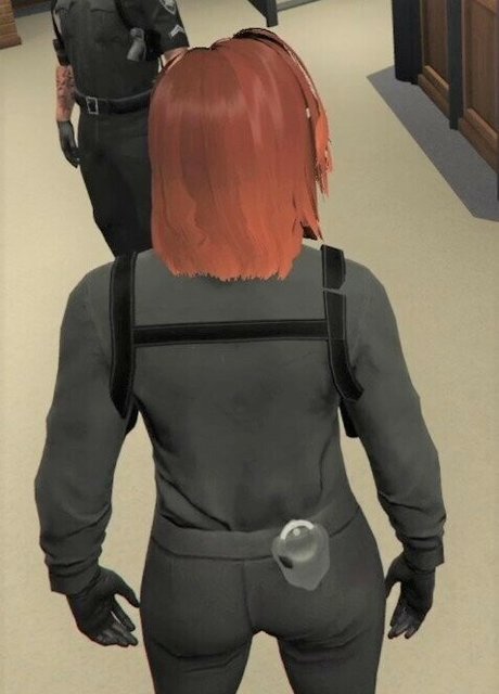 GTA RP NoPixel pornstar top pictures