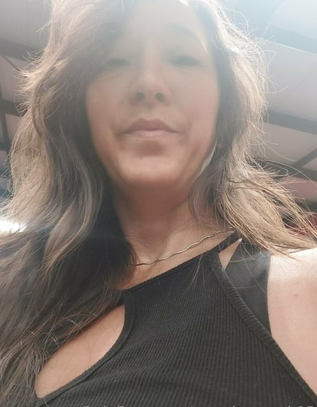 mandymayak05 thumbnail