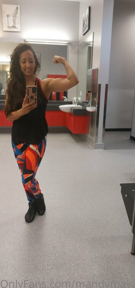 mandymayak05 pornstar perfect images