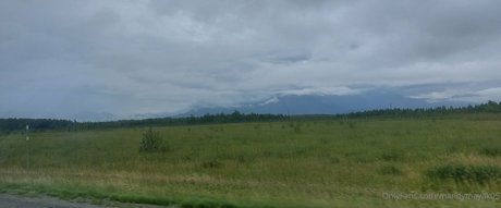 mandymayak05 model art galleries