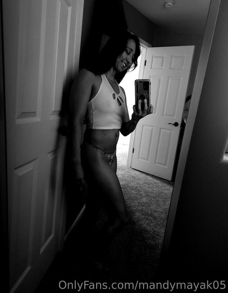 mandymayak05 star archive