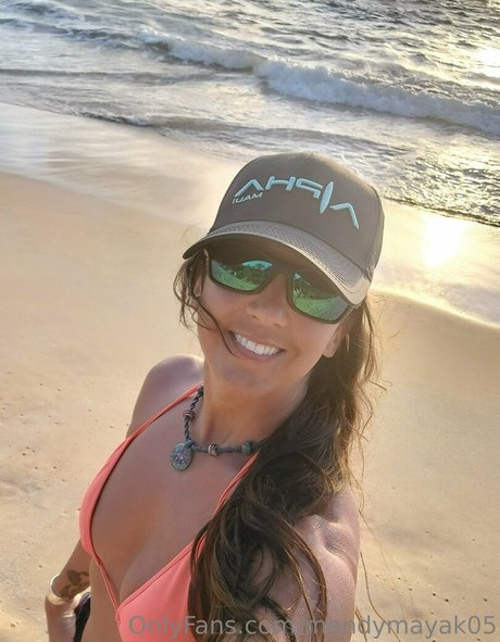 fitness milf onlyfans porno photo