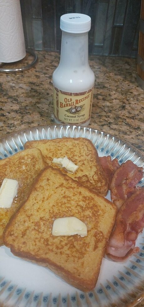 mandymayak05 top star pictures