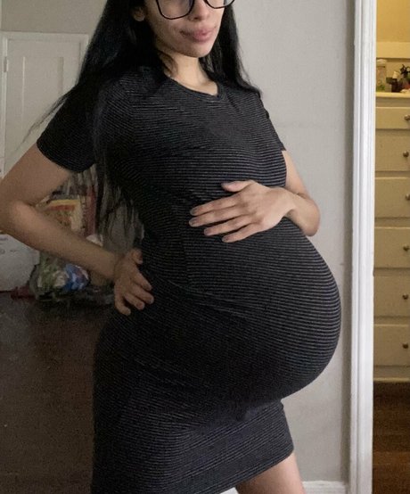 emberbastet pornstar hot photo