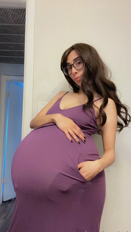 emberbastet pornstar high quality galleries