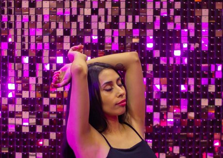emberbastet pornstar image