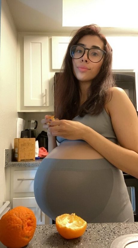 thai ladyboy onlyfans porno photos