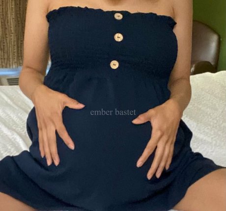 emberbastet pornstar xxx archive