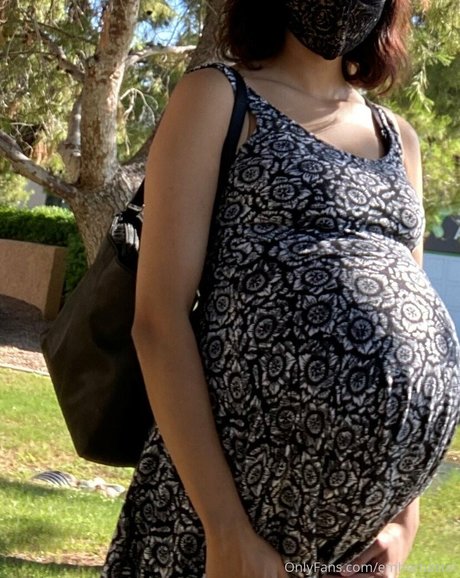 emberbastet star best pic