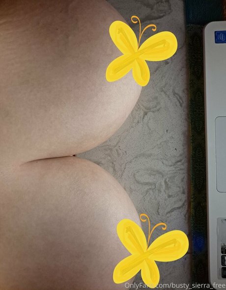 busty sierra free star naked picture