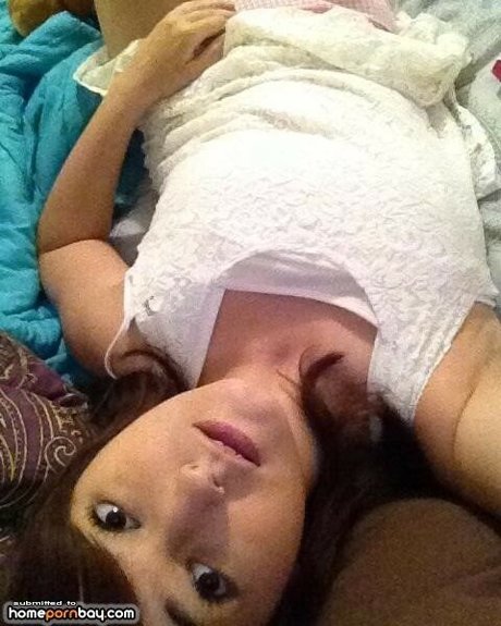 babybearattack star art photo