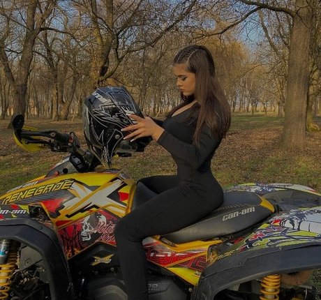 pasenciuc karina model pornographic pics