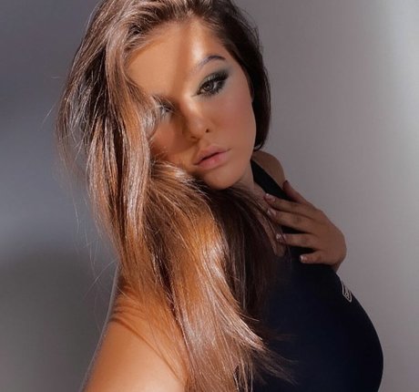 pasenciuc karina star perfect img