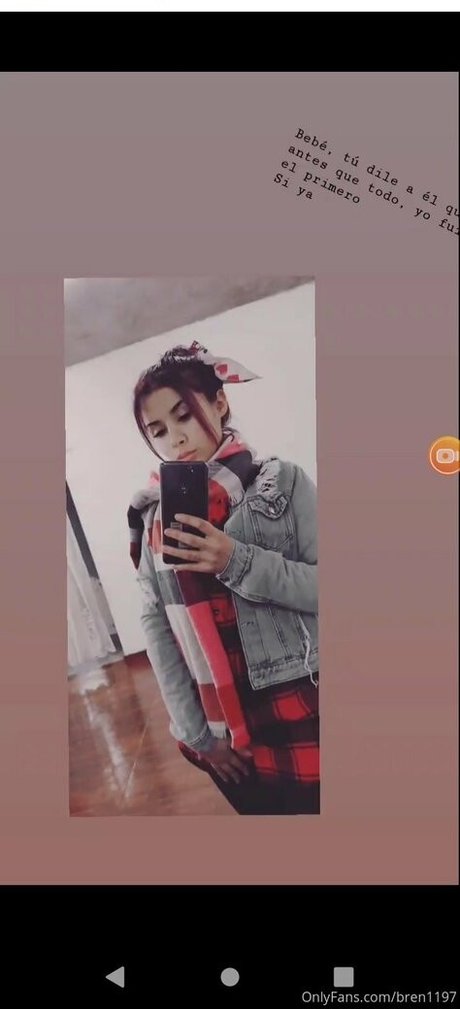 bren1197 nudes pornstar photos